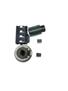 20250515 104303 removebg preview