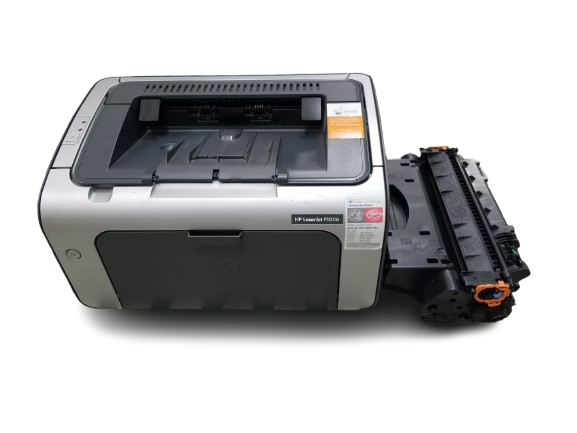 20250515 112105 removebg preview 2