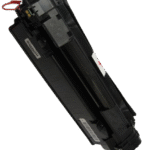 上一个商品图像