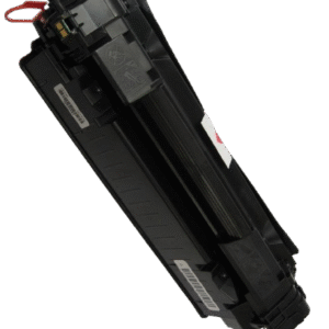 CE505A Toner
